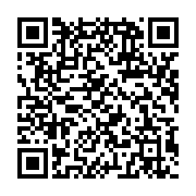 공지사항 페이지 바로가기 주소(https://business.jangseong.go.kr/q/ezIyNXwyMjE0fHNob3d8cGFnZT0xMzh9&e=M&s=3), QRCODE