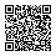 공지사항 페이지 바로가기 주소(https://business.jangseong.go.kr/q/ezIyNXwyMjE0fHNob3d8cGFnZT0xNDF9&e=M&s=3), QRCODE