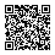 공지사항 페이지 바로가기 주소(https://business.jangseong.go.kr/q/ezIyNXwyMjE0fHNob3d8cGFnZT0xNDN9&e=M&s=3), QRCODE