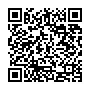 공지사항 페이지 바로가기 주소(https://business.jangseong.go.kr/q/ezIyNXwyMjE0fHNob3d8cGFnZT0xNDZ9&e=M&s=3), QRCODE