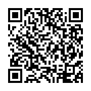 공지사항 페이지 바로가기 주소(https://business.jangseong.go.kr/q/ezIyNXwyMjE3fHNob3d8cGFnZT0xMjN9&e=M&s=3), QRCODE