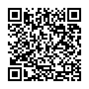 공지사항 페이지 바로가기 주소(https://business.jangseong.go.kr/q/ezIyNXwyMjE3fHNob3d8cGFnZT0xMjZ9&e=M&s=3), QRCODE