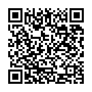 공지사항 페이지 바로가기 주소(https://business.jangseong.go.kr/q/ezIyNXwyMjE3fHNob3d8cGFnZT0xMjh9&e=M&s=3), QRCODE