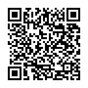공지사항 페이지 바로가기 주소(https://business.jangseong.go.kr/q/ezIyNXwyMjE3fHNob3d8cGFnZT0xMjl9&e=M&s=3), QRCODE