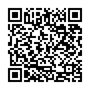 공지사항 페이지 바로가기 주소(https://business.jangseong.go.kr/q/ezIyNXwyMjE3fHNob3d8cGFnZT0xMzB9&e=M&s=3), QRCODE