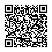 공지사항 페이지 바로가기 주소(https://business.jangseong.go.kr/q/ezIyNXwyMjE3fHNob3d8cGFnZT0xMzN9&e=M&s=3), QRCODE