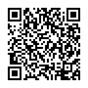 공지사항 페이지 바로가기 주소(https://business.jangseong.go.kr/q/ezIyNXwyMjE3fHNob3d8cGFnZT0xMzV9&e=M&s=3), QRCODE