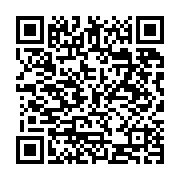 공지사항 페이지 바로가기 주소(https://business.jangseong.go.kr/q/ezIyNXwyMjE3fHNob3d8cGFnZT0xMzd9&e=M&s=3), QRCODE
