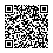 공지사항 페이지 바로가기 주소(https://business.jangseong.go.kr/q/ezIyNXwyMjE3fHNob3d8cGFnZT0xMzh9&e=M&s=3), QRCODE