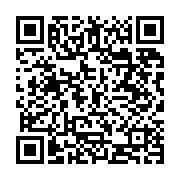 공지사항 페이지 바로가기 주소(https://business.jangseong.go.kr/q/ezIyNXwyMjE3fHNob3d8cGFnZT0xNDF9&e=M&s=3), QRCODE