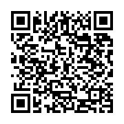 공지사항 페이지 바로가기 주소(https://business.jangseong.go.kr/q/ezIyNXwyMjE3fHNob3d8cGFnZT0xNDN9&e=M&s=3), QRCODE