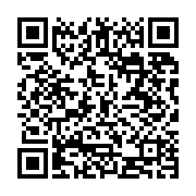 공지사항 페이지 바로가기 주소(https://business.jangseong.go.kr/q/ezIyNXwyMjE3fHNob3d8cGFnZT0xNDZ9&e=M&s=3), QRCODE