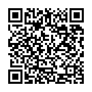 공지사항 페이지 바로가기 주소(https://business.jangseong.go.kr/q/ezIyNXwyMjExfHNob3d8cGFnZT0xMjR9&e=M&s=3), QRCODE