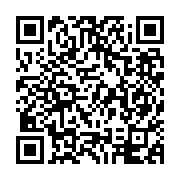 공지사항 페이지 바로가기 주소(https://business.jangseong.go.kr/q/ezIyNXwyMjExfHNob3d8cGFnZT0xMjV9&e=M&s=3), QRCODE