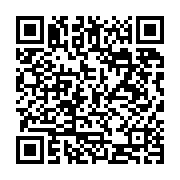 공지사항 페이지 바로가기 주소(https://business.jangseong.go.kr/q/ezIyNXwyMjExfHNob3d8cGFnZT0xMjZ9&e=M&s=3), QRCODE