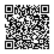 공지사항 페이지 바로가기 주소(https://business.jangseong.go.kr/q/ezIyNXwyMjExfHNob3d8cGFnZT0xMjh9&e=M&s=3), QRCODE