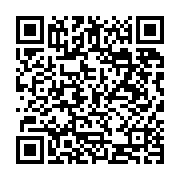 공지사항 페이지 바로가기 주소(https://business.jangseong.go.kr/q/ezIyNXwyMjExfHNob3d8cGFnZT0xMzB9&e=M&s=3), QRCODE