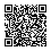 공지사항 페이지 바로가기 주소(https://business.jangseong.go.kr/q/ezIyNXwyMjExfHNob3d8cGFnZT0xMzN9&e=M&s=3), QRCODE