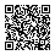 공지사항 페이지 바로가기 주소(https://business.jangseong.go.kr/q/ezIyNXwyMjExfHNob3d8cGFnZT0xMzV9&e=M&s=3), QRCODE