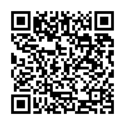 공지사항 페이지 바로가기 주소(https://business.jangseong.go.kr/q/ezIyNXwyMjExfHNob3d8cGFnZT0xMzh9&e=M&s=3), QRCODE