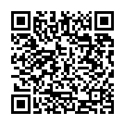 공지사항 페이지 바로가기 주소(https://business.jangseong.go.kr/q/ezIyNXwyMjExfHNob3d8cGFnZT0xNDF9&e=M&s=3), QRCODE