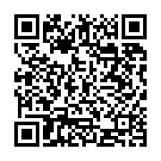 공지사항 페이지 바로가기 주소(https://business.jangseong.go.kr/q/ezIyNXwyMjExfHNob3d8cGFnZT0xNDN9&e=M&s=3), QRCODE