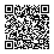공지사항 페이지 바로가기 주소(https://business.jangseong.go.kr/q/ezIyNXwyMjExfHNob3d8cGFnZT0xNDZ9&e=M&s=3), QRCODE