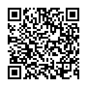 공지사항 페이지 바로가기 주소(https://business.jangseong.go.kr/q/ezIyNXwyMjF8c2hvd3xwYWdlPTE3OH0=&e=M&s=3), QRCODE