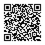 공지사항 페이지 바로가기 주소(https://business.jangseong.go.kr/q/ezIyNXwyMjF8c2hvd3xwYWdlPTE4M30=&e=M&s=3), QRCODE