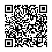 공지사항 페이지 바로가기 주소(https://business.jangseong.go.kr/q/ezIyNXwyMjF8c2hvd3xwYWdlPTE4MH0=&e=M&s=3), QRCODE
