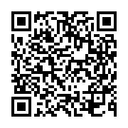 공지사항 페이지 바로가기 주소(https://business.jangseong.go.kr/q/ezIyNXwyMjF8c2hvd3xwYWdlPTE4MX0=&e=M&s=3), QRCODE