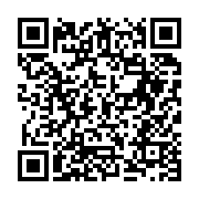 공지사항 페이지 바로가기 주소(https://business.jangseong.go.kr/q/ezIyNXwyMjF8c2hvd3xwYWdlPTE4NH0=&e=M&s=3), QRCODE