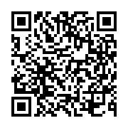 공지사항 페이지 바로가기 주소(https://business.jangseong.go.kr/q/ezIyNXwyMjF8c2hvd3xwYWdlPTE4Nn0=&e=M&s=3), QRCODE