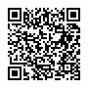 공지사항 페이지 바로가기 주소(https://business.jangseong.go.kr/q/ezIyNXwyMjF8c2hvd3xwYWdlPTE4OH0=&e=M&s=3), QRCODE