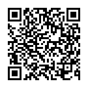 공지사항 페이지 바로가기 주소(https://business.jangseong.go.kr/q/ezIyNXwyMjF8c2hvd3xwYWdlPTE4OX0=&e=M&s=3), QRCODE