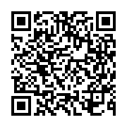 공지사항 페이지 바로가기 주소(https://business.jangseong.go.kr/q/ezIyNXwyMjF8c2hvd3xwYWdlPTE5M30=&e=M&s=3), QRCODE