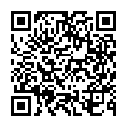 공지사항 페이지 바로가기 주소(https://business.jangseong.go.kr/q/ezIyNXwyMjF8c2hvd3xwYWdlPTE5MX0=&e=M&s=3), QRCODE