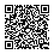 공지사항 페이지 바로가기 주소(https://business.jangseong.go.kr/q/ezIyNXwyMjF8c2hvd3xwYWdlPTE5Nn0=&e=M&s=3), QRCODE