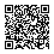 공지사항 페이지 바로가기 주소(https://business.jangseong.go.kr/q/ezIyNXwyMjF8c2hvd3xwYWdlPTE5OX0=&e=M&s=3), QRCODE