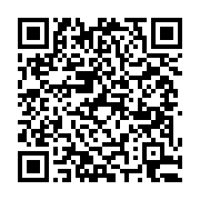 공지사항 페이지 바로가기 주소(https://business.jangseong.go.kr/q/ezIyNXwyMjF8c2hvd3xwYWdlPTIwMX0=&e=M&s=3), QRCODE