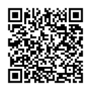 공지사항 페이지 바로가기 주소(https://business.jangseong.go.kr/q/ezIyNXwyMjI2fHNob3d8cGFnZT0xMjV9&e=M&s=3), QRCODE