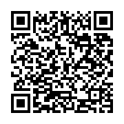 공지사항 페이지 바로가기 주소(https://business.jangseong.go.kr/q/ezIyNXwyMjI2fHNob3d8cGFnZT0xMjZ9&e=M&s=3), QRCODE