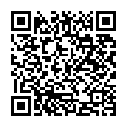 공지사항 페이지 바로가기 주소(https://business.jangseong.go.kr/q/ezIyNXwyMjI2fHNob3d8cGFnZT0xMjh9&e=M&s=3), QRCODE