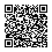 공지사항 페이지 바로가기 주소(https://business.jangseong.go.kr/q/ezIyNXwyMjI2fHNob3d8cGFnZT0xMzB9&e=M&s=3), QRCODE