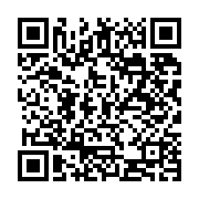 공지사항 페이지 바로가기 주소(https://business.jangseong.go.kr/q/ezIyNXwyMjI2fHNob3d8cGFnZT0xMzJ9&e=M&s=3), QRCODE