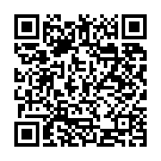 공지사항 페이지 바로가기 주소(https://business.jangseong.go.kr/q/ezIyNXwyMjI2fHNob3d8cGFnZT0xMzN9&e=M&s=3), QRCODE