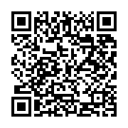 공지사항 페이지 바로가기 주소(https://business.jangseong.go.kr/q/ezIyNXwyMjI2fHNob3d8cGFnZT0xMzV9&e=M&s=3), QRCODE