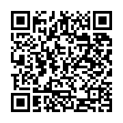 공지사항 페이지 바로가기 주소(https://business.jangseong.go.kr/q/ezIyNXwyMjI2fHNob3d8cGFnZT0xMzd9&e=M&s=3), QRCODE