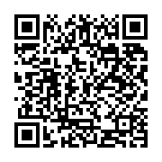 공지사항 페이지 바로가기 주소(https://business.jangseong.go.kr/q/ezIyNXwyMjI2fHNob3d8cGFnZT0xMzh9&e=M&s=3), QRCODE