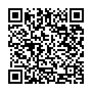 공지사항 페이지 바로가기 주소(https://business.jangseong.go.kr/q/ezIyNXwyMjI2fHNob3d8cGFnZT0xNDB9&e=M&s=3), QRCODE